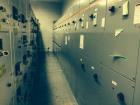 Used Complete Plastics Line to Manufacture PE/PP/PET