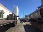Used Complete Plastics Line to Manufacture PE/PP/PET