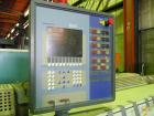 Used Battenfeld Pelletizing Line 