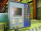 Used- Battenfeld Pelletizing Line 