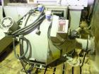Used Battenfeld Pelletizing Line 
