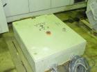 Used Battenfeld Pelletizing Line 