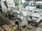 Used- Battenfeld Pelletizing Line 