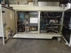 Used Berstorff 25mm Twin Screw Extruder, type ZE25-40D.
