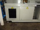 Used Berstorff 25mm Twin Screw Extruder, type ZE25-40D.
