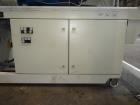 Used Berstorff 25mm Twin Screw Extruder, type ZE25-40D.