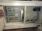 Used Berstorff 25mm Twin Screw Extruder, type ZE25-40D.