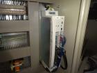 Used Berstorff 25mm Twin Screw Extruder, type ZE25-40D.