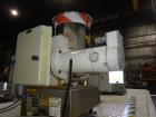 Used Berstorff 25mm Twin Screw Extruder, type ZE25-40D.