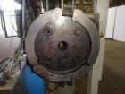 Used Berstorff 25mm Twin Screw Extruder, type ZE25-40D.