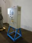 Used Berstorff 25mm Twin Screw Extruder, type ZE25-40D.