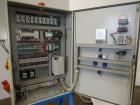 Used Berstorff 25mm Twin Screw Extruder, type ZE25-40D.