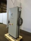 Used Berstorff 25mm Twin Screw Extruder, type ZE25-40D.