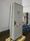 Used Berstorff 25mm Twin Screw Extruder, type ZE25-40D.