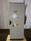 Used Berstorff 25mm Twin Screw Extruder, type ZE25-40D.