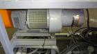 Used- Berstorff Twin Screw Pelletizing Line