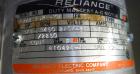 Used Berstorff Twin Screw Pelletizing Line