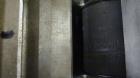 Used Berstorff Twin Screw Pelletizing Line
