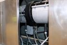 Used Comac Twin Screw Pelletizing Line