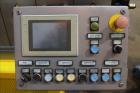 Used Comac Twin Screw Pelletizing Line