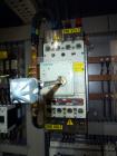Used Comac Twin Screw Pelletizing Line