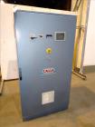 Used Comac Twin Screw Pelletizing Line