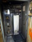 Used Comac Twin Screw Pelletizing Line