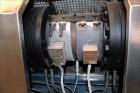 Used Comac Twin Screw Pelletizing Line