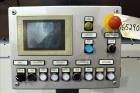 Used Comac Twin Screw Pelletizing Line