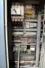 Used Comac Twin Screw Pelletizing Line