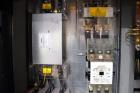 Used Comac Twin Screw Pelletizing Line
