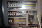 Used Comac Twin Screw Pelletizing Line