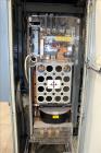 Used Comac Twin Screw Pelletizing Line