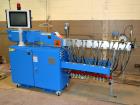 Used Coperion 25.5mm Co-Rotating Twin Screw MFG 2010 Pelletizing Line
