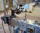 Used Coperion 25.5mm Co-Rotating Twin Screw MFG 2010 Pelletizing Line