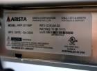 Used Coperion 25.5mm Co-Rotating Twin Screw MFG 2010 Pelletizing Line