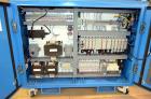 Used Coperion 25.5mm Co-Rotating Twin Screw MFG 2010 Pelletizing Line