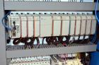 Used Coperion 25.5mm Co-Rotating Twin Screw MFG 2010 Pelletizing Line