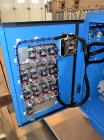 Used Coperion 25.5mm Co-Rotating Twin Screw MFG 2010 Pelletizing Line