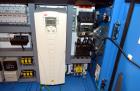 Used Coperion 25.5mm Co-Rotating Twin Screw MFG 2010 Pelletizing Line