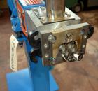 Used Coperion 25.5mm Co-Rotating Twin Screw MFG 2010 Pelletizing Line