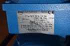 Used Coperion 25.5mm Co-Rotating Twin Screw MFG 2010 Pelletizing Line