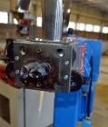 Used Coperion 25.5mm Co-Rotating Twin Screw MFG 2010 Pelletizing Line