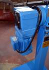 Used Coperion 25.5mm Co-Rotating Twin Screw MFG 2010 Pelletizing Line