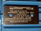 Used Coperion 25.5mm Co-Rotating Twin Screw MFG 2010 Pelletizing Line