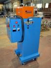 Used Coperion 25.5mm Co-Rotating Twin Screw MFG 2010 Pelletizing Line