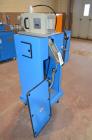 Used Coperion 25.5mm Co-Rotating Twin Screw MFG 2010 Pelletizing Line