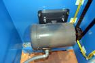 Used Coperion 25.5mm Co-Rotating Twin Screw MFG 2010 Pelletizing Line