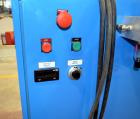 Used Coperion 25.5mm Co-Rotating Twin Screw MFG 2010 Pelletizing Line