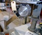 Used Coperion 25.5mm Co-Rotating Twin Screw MFG 2010 Pelletizing Line